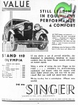 Singer 1931 01.jpg